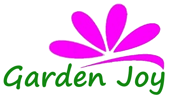 gardenjoy